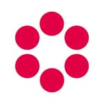 Artrevolver logo