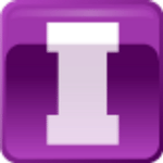 Ingenex Digital Marketing logo