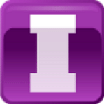 Ingenex Digital Marketing