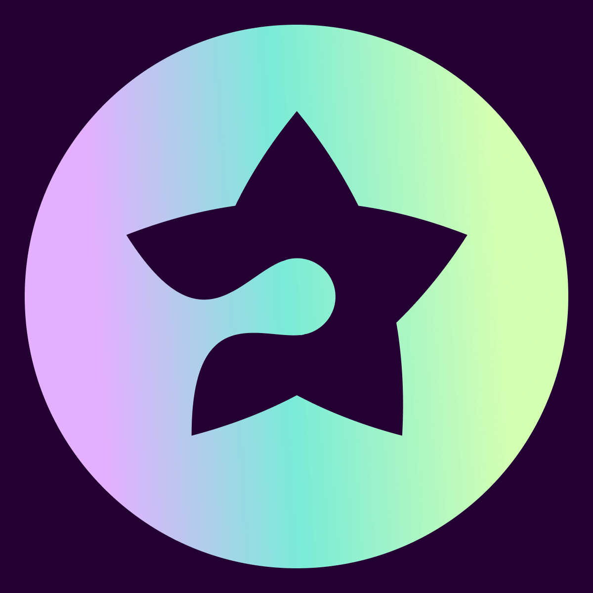 Neonoova