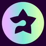 Neonoova logo