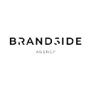 Brandside Agency