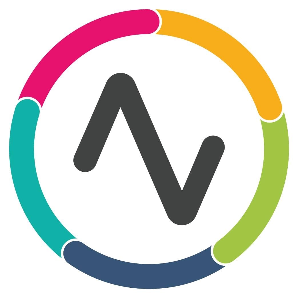 AV Prod