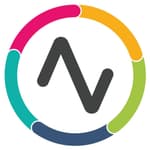 AV Prod logo