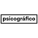 Psicográfico