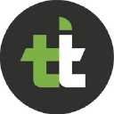 Ttmedia Die Werbeagentur