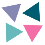 Tejiendo Redes Sociales | Formación | Consultoría | Gestión de redes sociales logo