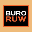 Buro Ruw B.V