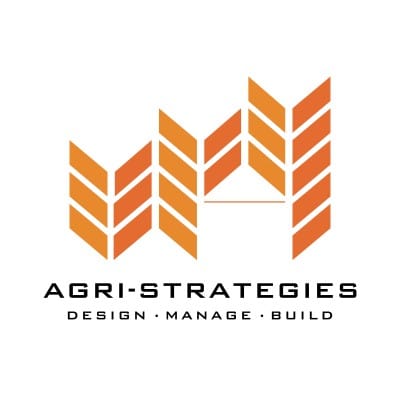 AG Strategies
