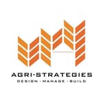 AG Strategies logo