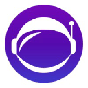 Dreamline Studio logo