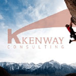 Kenway Consulting