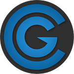CYRA Group