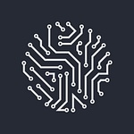 Creadiv