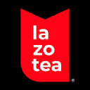 Lazotea Agencia Creativa De Contenidos