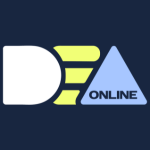 dea.online
