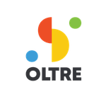 Oltre Consultants & Creative Agency logo