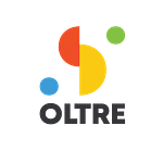 Oltre Consultants & Creative Agency
