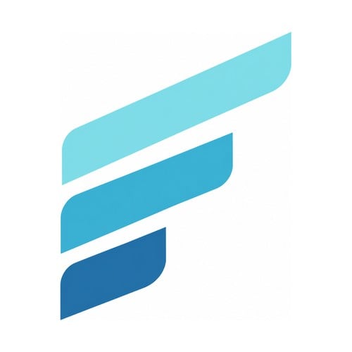StackedVentures