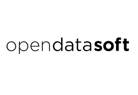 Hubspot Administration & Acquisition PPC - Data Consulting