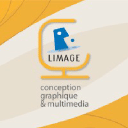Limage