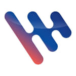 Webtackles logo