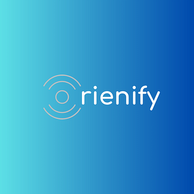 Gestion D'une Application Crossplateforme (IA) - Online Advertising
