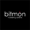Bitmon Marketing Systems, Sl