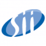 Sii Poland