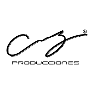 CZ Producciones