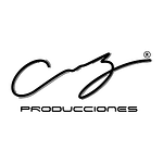 CZ Producciones logo