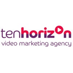 Ten Horizon