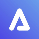 Aality - Studio De Développement Web