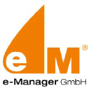 E-Manager Gmbh