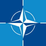 NATO