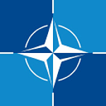 NATO