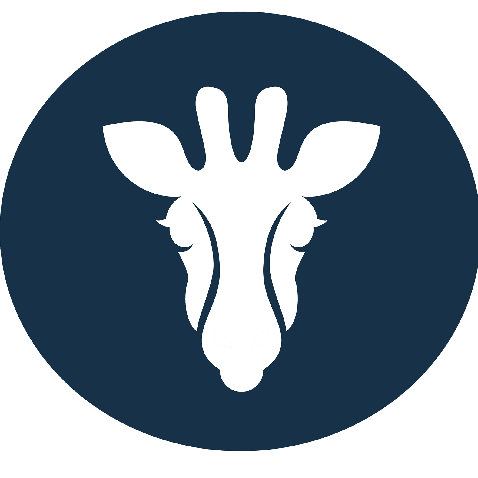 Giraffe Hosting Limited