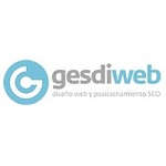 Gesdiweb