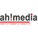 ah! media