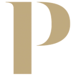 PROA Comunicación