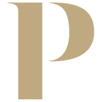 PROA Comunicación