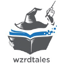 Wizardtales