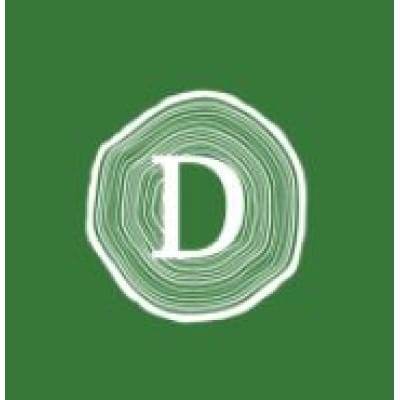 Dig Marketing