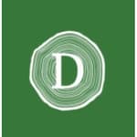 Dig Marketing logo