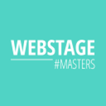 Webstages