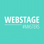 Webstages