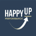 Happy-Up Performance