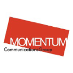Momentum Consulting Group logo