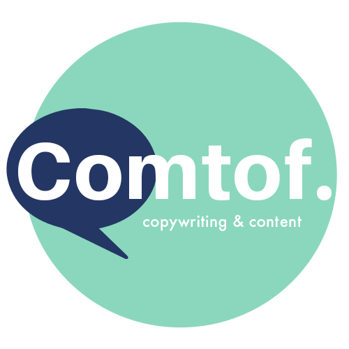 Comtof
