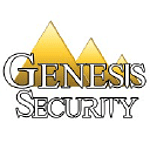 Genesis Security, LLC